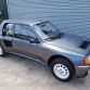 1984_Peugeot_205_T16_14