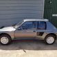 1984_Peugeot_205_T16_15