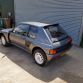 1984_Peugeot_205_T16_16