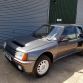 1984_Peugeot_205_T16_17