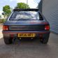 1984_Peugeot_205_T16_18