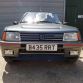 1984_Peugeot_205_T16_19