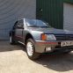 1984_Peugeot_205_T16_20