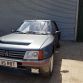 1984_Peugeot_205_T16_21