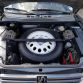 1984_Peugeot_205_T16_22