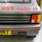 1984_Peugeot_205_T16_23