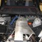 1984_Peugeot_205_T16_24