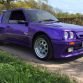 Peugeot_205_1.9_GTI_by_Dimma_01
