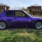 Peugeot_205_1.9_GTI_by_Dimma_03