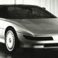 1985_MG_EX-E_concept_01