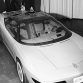 1985_MG_EX-E_concept_02