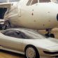 1985_MG_EX-E_concept_03