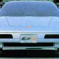 1985_MG_EX-E_concept_04