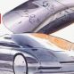1985_MG_EX-E_concept_05