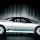 1985_MG_EX-E_concept_06