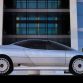 1985_MG_EX-E_concept_07