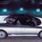 1985_MG_EX-E_concept_08