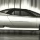 1985_MG_EX-E_concept_09