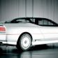 1985_MG_EX-E_concept_10