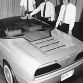 1985_MG_EX-E_concept_11