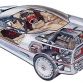 1985_MG_EX-E_concept_12