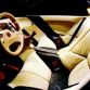 1985_MG_EX-E_concept_13