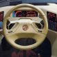 1985_MG_EX-E_concept_14