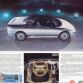 1985_MG_EX-E_concept_15