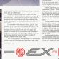 1985_MG_EX-E_concept_16