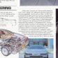 1985_MG_EX-E_concept_17