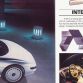1985_MG_EX-E_concept_18