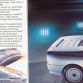1985_MG_EX-E_concept_19