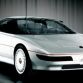 1985_MG_EX-E_concept_20