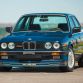 1986_BMW_Alpina_C2_2.5_01