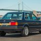 1986_BMW_Alpina_C2_2.5_02