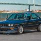 1986_BMW_Alpina_C2_2.5_03