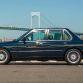 1986_BMW_Alpina_C2_2.5_04