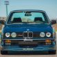 1986_BMW_Alpina_C2_2.5_05