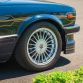 1986_BMW_Alpina_C2_2.5_06