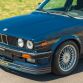 1986_BMW_Alpina_C2_2.5_07