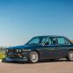 1986_BMW_Alpina_C2_2.5_08