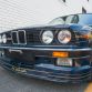 1986_BMW_Alpina_C2_2.5_09