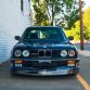 1986_BMW_Alpina_C2_2.5_10