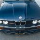 1986_BMW_Alpina_C2_2.5_11