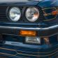 1986_BMW_Alpina_C2_2.5_12