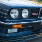 1986_BMW_Alpina_C2_2.5_13