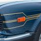 1986_BMW_Alpina_C2_2.5_14