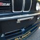 1986_BMW_Alpina_C2_2.5_16