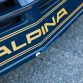 1986_BMW_Alpina_C2_2.5_17