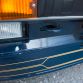 1986_BMW_Alpina_C2_2.5_18